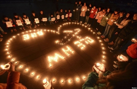 vu mh370 mat tich hannover re du kien phai boi thuong 30 trieu euro