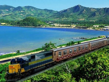 Thành lập tổ kiểm tra xác minh nghi án hối lộ đường sắt