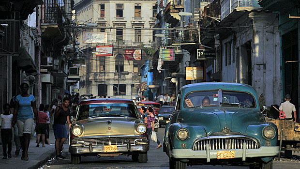 Cuba đề xuất luật mới nhằm tăng cường thu hút đầu tư nước ngoài