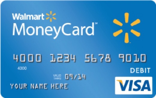 wal mart doi visa boi thuong 5 ty do do phi quet the cao
