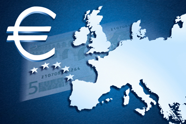 Bộ tài chính Đức dự báo ECB tăng lãi suất