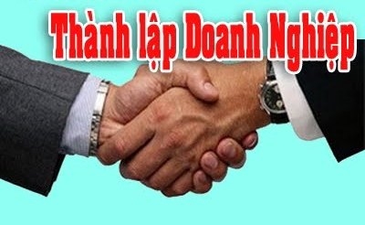 6899 dn thanh lap moi co so von dang ky 45825 ty dong