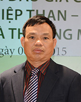 Nguyen Van Hai