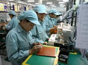 cong ty panasonic system networks viet nam la doanh nghiep uu tien