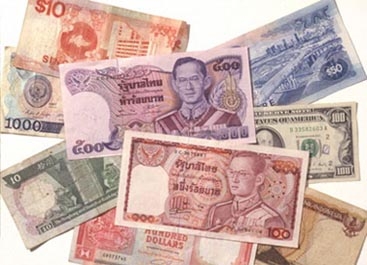 thai lan ha lai suat xuong 175 de ho tro nen kinh te