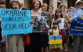 ukraine se nhan duoc 5 ty usd tu imf vao cuoi tuan nay