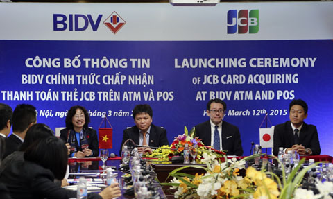 thông tin