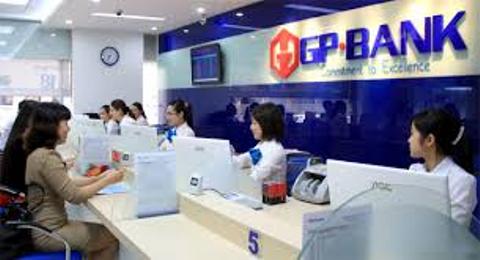 GP&gt;Bank