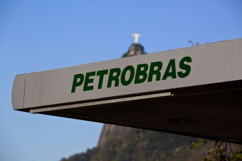 Bê bối tham nhũng tại Petrobras: Thụy Sỹ đã phong tỏa 400 triệu USD