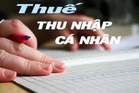 Miễn thuế TNCN tăng thêm nằm trong mức miễn thuế