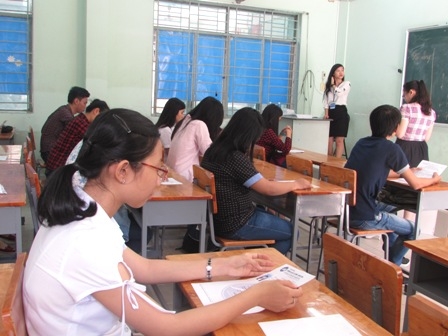 tp ho chi minh can khoang 65000 lao dong trong quy ii2015