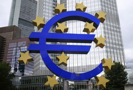 ECB đã mua 26,3 tỷ euro trong 10 ngày đầu thực hiện gói QE