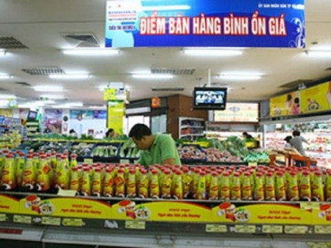 tpho chi minh them nhieu dn dang ky tham gia binh on thi truong