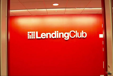 11. LendingClub - Giá trị thương hiệu lần gần nhất trước khi thay đổi là&amp;#58; 3 tỷ USD