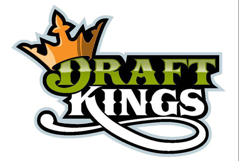 13. DraftKings - Giá trị thương hiệu lần gần nhất trước khi thay đổi là&amp;#58; 150 triệu USD