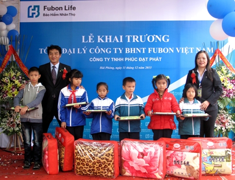 Bảo hiểm nhân thọ: Đầu tư trở lại nền kinh tế hơn 100 nghìn tỷ đồng