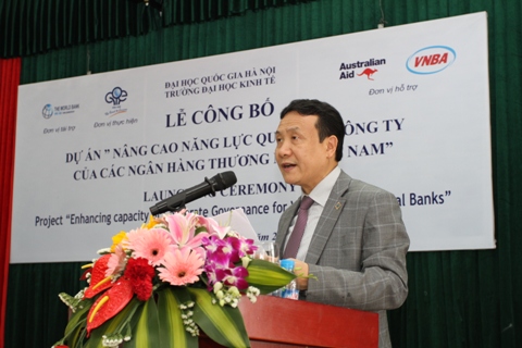 PGS.TS. Nguyễn Hồng Sơn