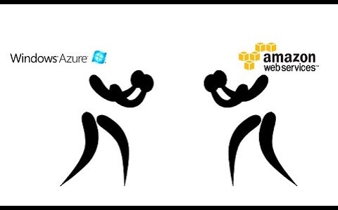 5- Dịch vụ xem phim số&amp;#58; Netflix và Amazon