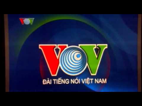 Bổ nhiệm Tổng Giám đốc Đài Tiếng nói Việt Nam