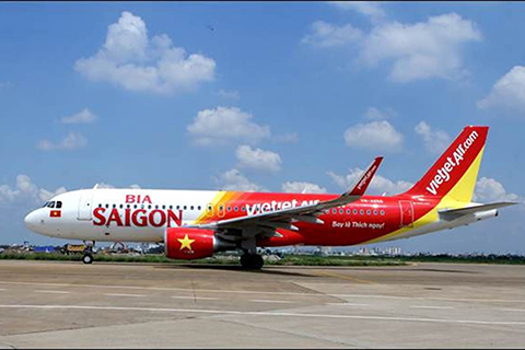 vietjet
