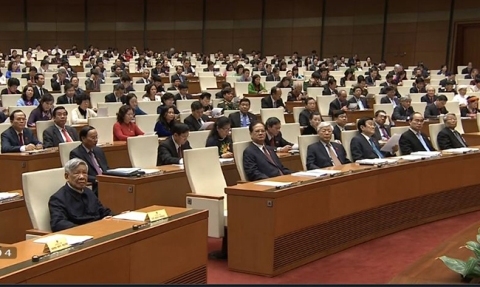 3794 y kien kien nghi cua cu tri va nhan dan ca nuoc gui toi quoc hoi