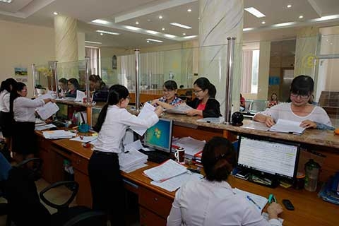 kho bac nha nuoc tp nha trang khanh hoa phoi hop thu hieu qua