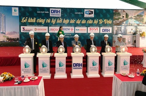 drh