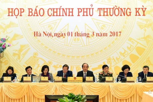 hop bao chinh phu t2