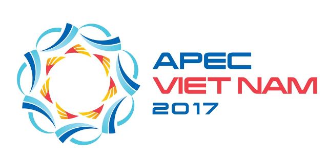 APEC 2017: Thúc đẩy tăng trưởng vì lợi ích của tất cả người dân