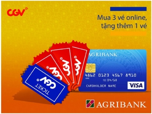 agribank
