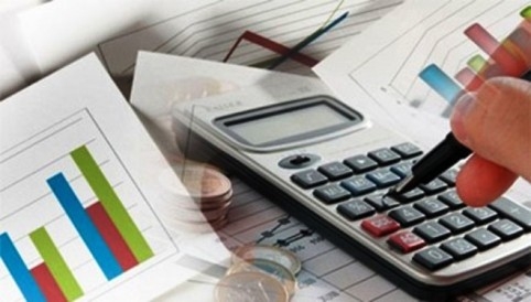Quyết toán kinh phí về thi hành pháp luật xử lý vi phạm hành chính
