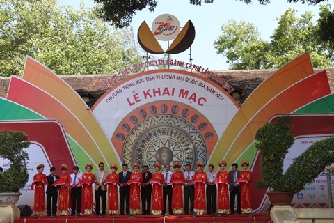 ngan hang rot von 10 ty usd vao khu vuc tay nguyen