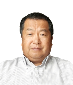 Kazunori Sudo