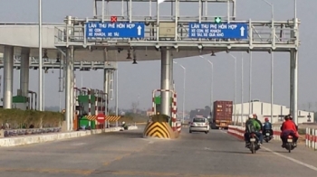 Sẽ có cơ chế cho người dân sống quanh trạm BOT ‘đặt nhầm chỗ’