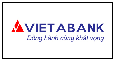 VietABank
