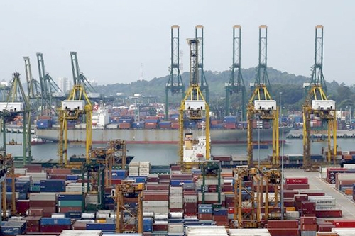 singapore xuat khau tang chua tung co trong vong 5 nam