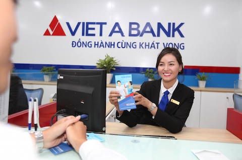 VietABank phát hành chứng chỉ tiền gửi với lãi suất hấp dẫn