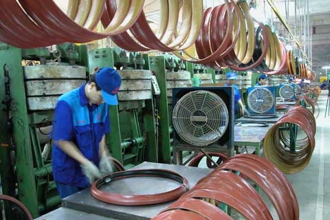 Dự thảo Nghị định mới về chuyển DNNN thành công ty cổ phần: Nới lỏng điều kiện cho nhà đầu tư
