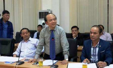 nam 2017 tuyen sinh 22 trieu nguoi hoc nghe
