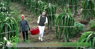agribank