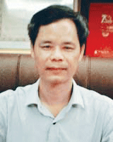 &Ocirc;ng Nguyễn Viết Lợi,