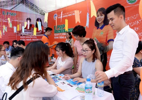 Trường đại học được quyết định mức giá dịch vụ đào tạo