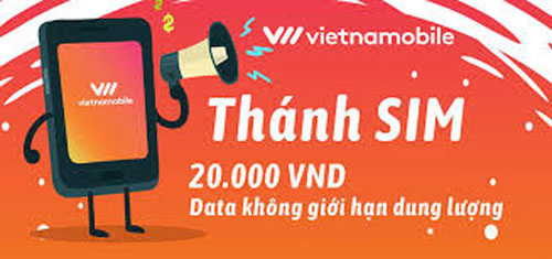 thánh sim