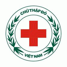 Điều lệ Hội Chữ thập đỏ Việt Nam
