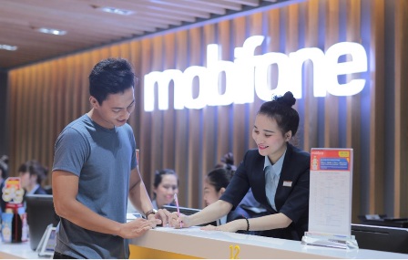 mobi