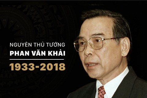 thu tuong phan van khai