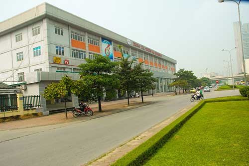 36 triệu cổ phiếu ILS chào sàn UPCoM