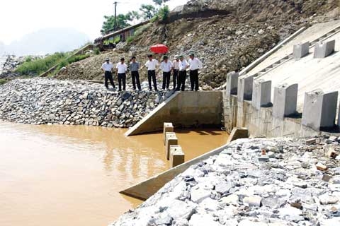 co phan hoa cac cong ty thuy nong can co che thuc hien dac thu