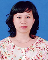 tạ thị phương lan