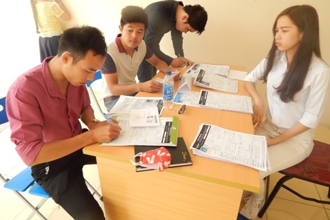 bo luat lao dong can tinh den cac lao dong moi 40